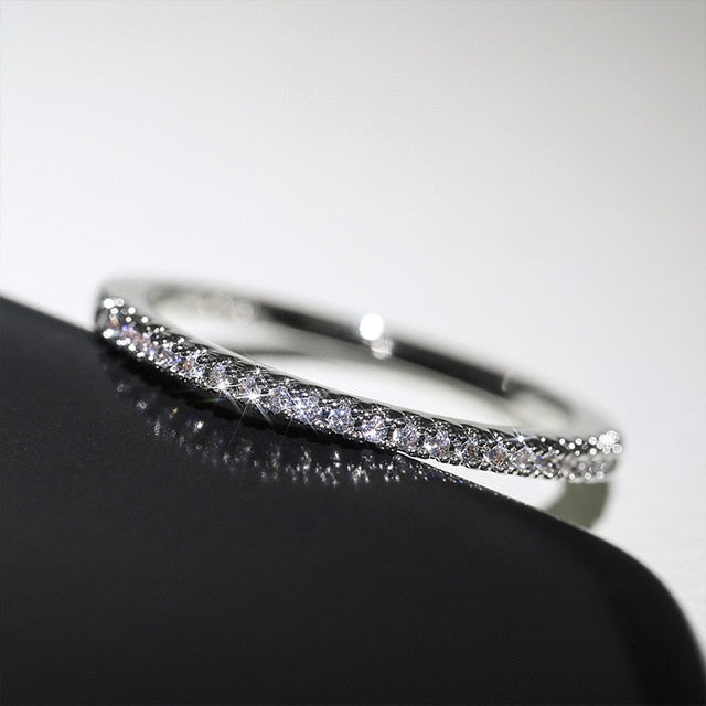 Diamond Ring Jewelry